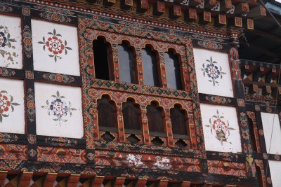 Bhutan country-050.jpg