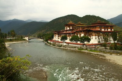 Bhutan country-055.jpg