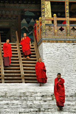 Bhutan country-058.3.jpg