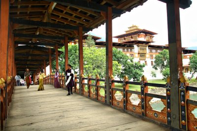 Bhutan country-058.jpg
