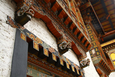 Bhutan country-061.jpg