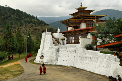 Bhutan country-062.2.jpg
