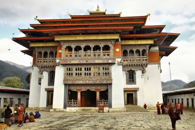 Bhutan country-062.3.jpg
