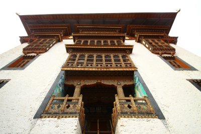 Bhutan country-062.jpg