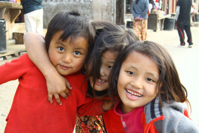 Bhutan country-066.jpg