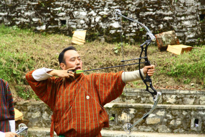 Bhutan country-068.jpg