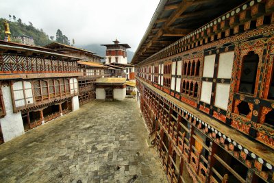 Bhutan country-070.2.jpg