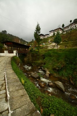 Bhutan country-071.jpg