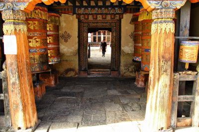 Bhutan country-072.2.jpg