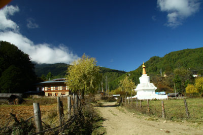 Bhutan country-073.jpg