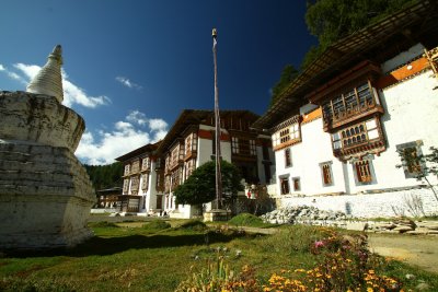 Bhutan country-076.jpg