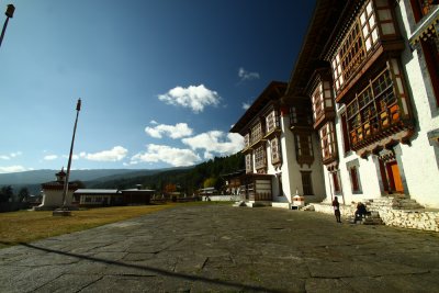 Bhutan country-077.jpg