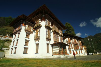 Bhutan country-078.jpg