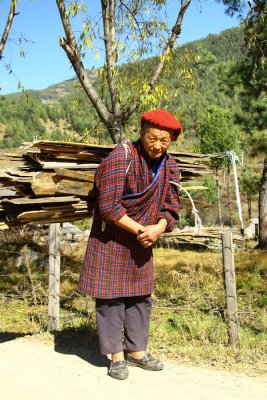 Bhutan country-081.jpg