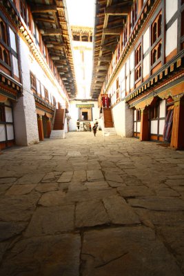 Bhutan country-084.jpg