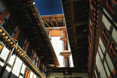 Bhutan country-086.2.jpg