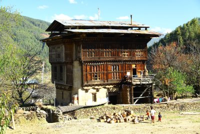 Bhutan country-087.jpg