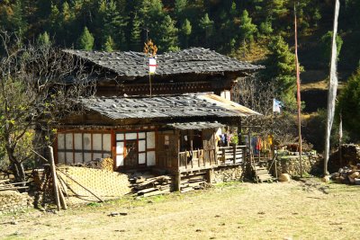 Bhutan country-088.jpg