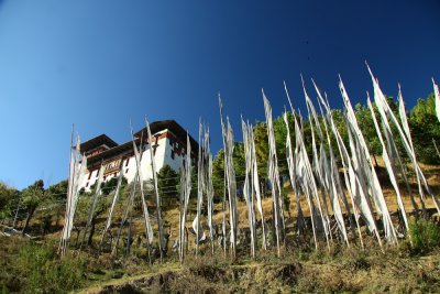 Bhutan country-089.jpg