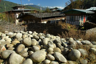Bhutan country-090.jpg