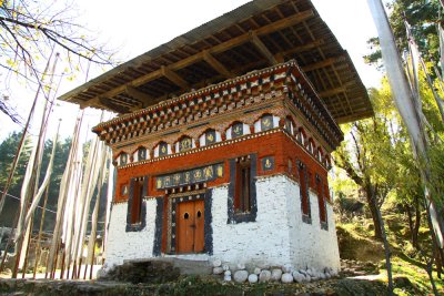 Bhutan country-091.jpg