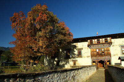 Bhutan country-095.jpg