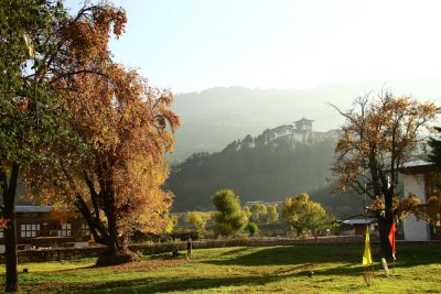 Bhutan country-096.jpg