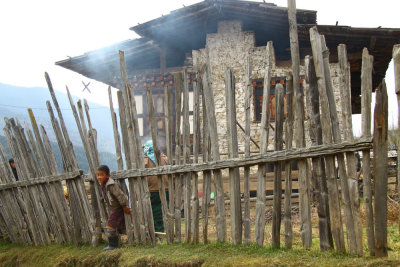 Bhutan country-100.jpg