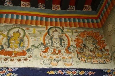 Bhutan country-103.jpg