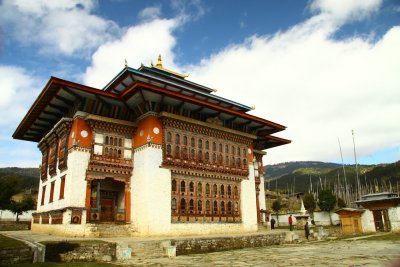 Bhutan country-104.jpg