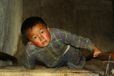 Bhutan country-106.jpg