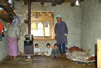 Bhutan country-107.jpg