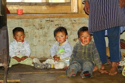 Bhutan country-108.jpg