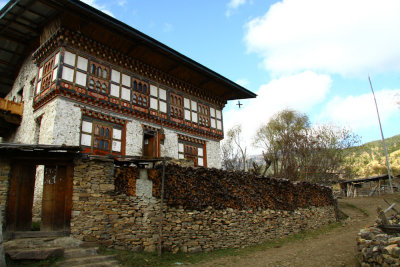 Bhutan country-109.jpg