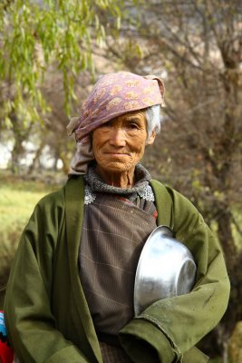 Bhutan country-111.jpg
