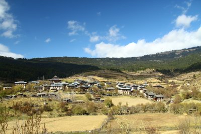 Bhutan country-113.jpg
