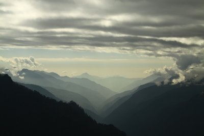 Bhutan country-114.jpg