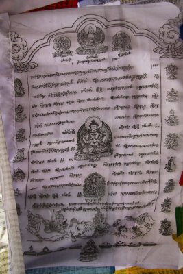 Bhutan country-116.jpg