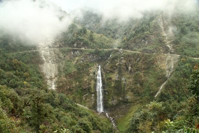 Bhutan country-118.jpg