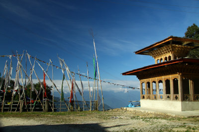 Bhutan country-120.jpg