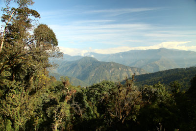 Bhutan country-122.jpg