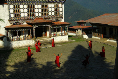 Bhutan country-123.jpg
