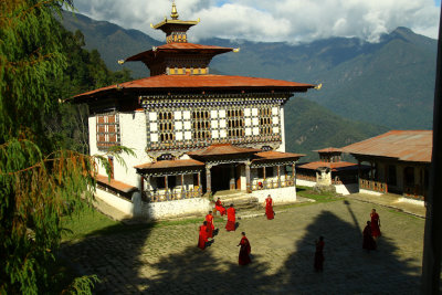Bhutan country-124.jpg