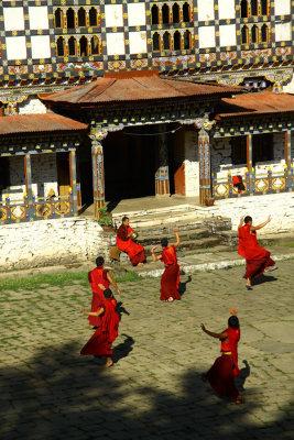 Bhutan country-125.jpg