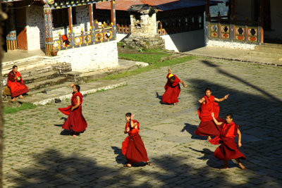 Bhutan country-127.jpg