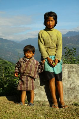 Bhutan country-129.jpg