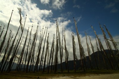 Bhutan country-132.jpg