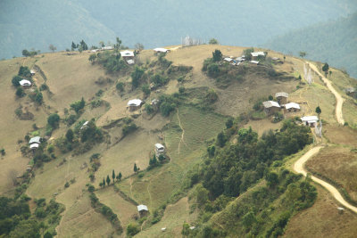 Bhutan country-133.jpg
