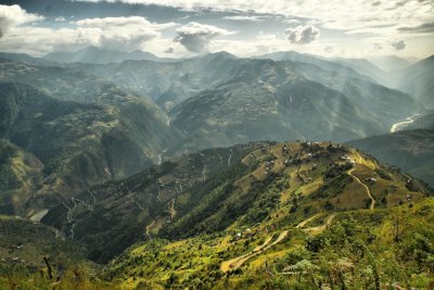 Bhutan country-134.4.jpg