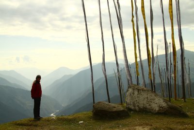 Bhutan country-135.jpg